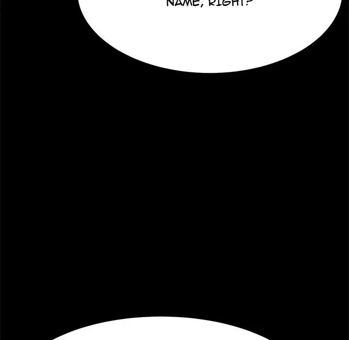 Chapter 26, page 64