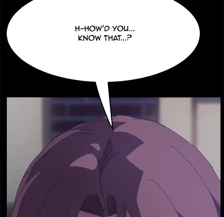 Chapter 26, page 65