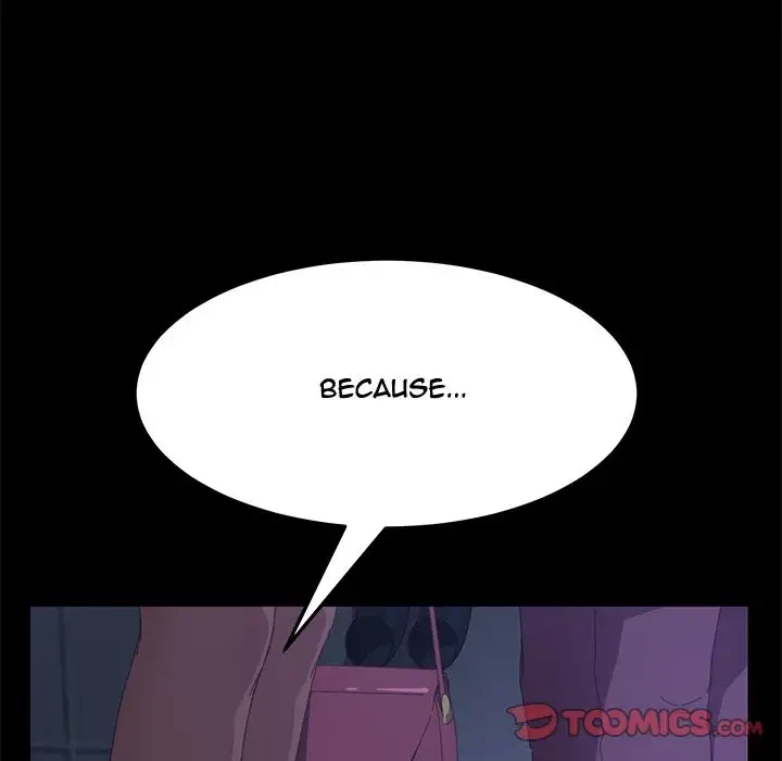Chapter 26, page 68