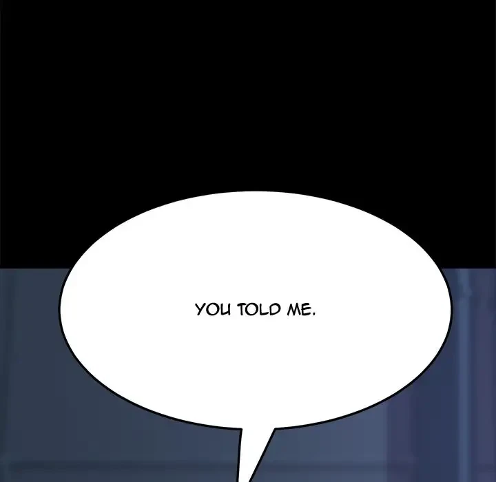 Chapter 26, page 70