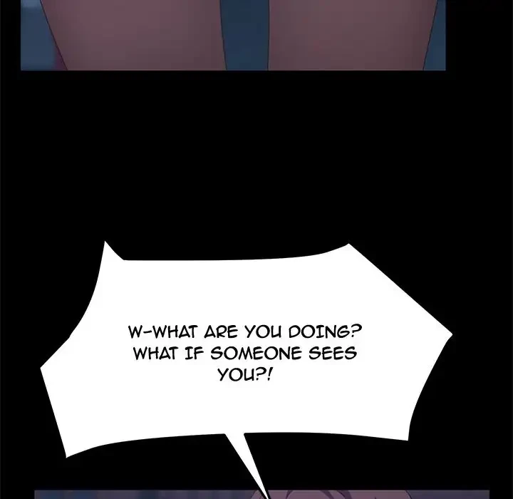 Chapter 26, page 75