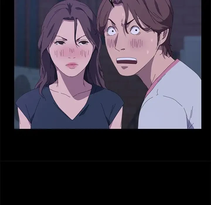 Chapter 26, page 76