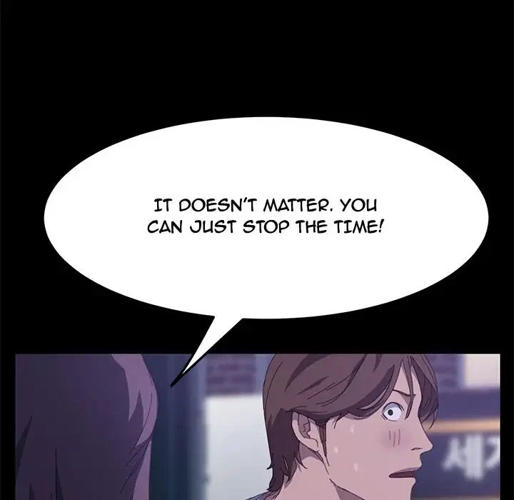 Chapter 26, page 77