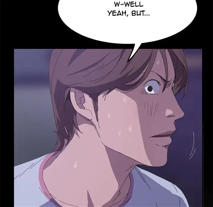 Chapter 26, page 79