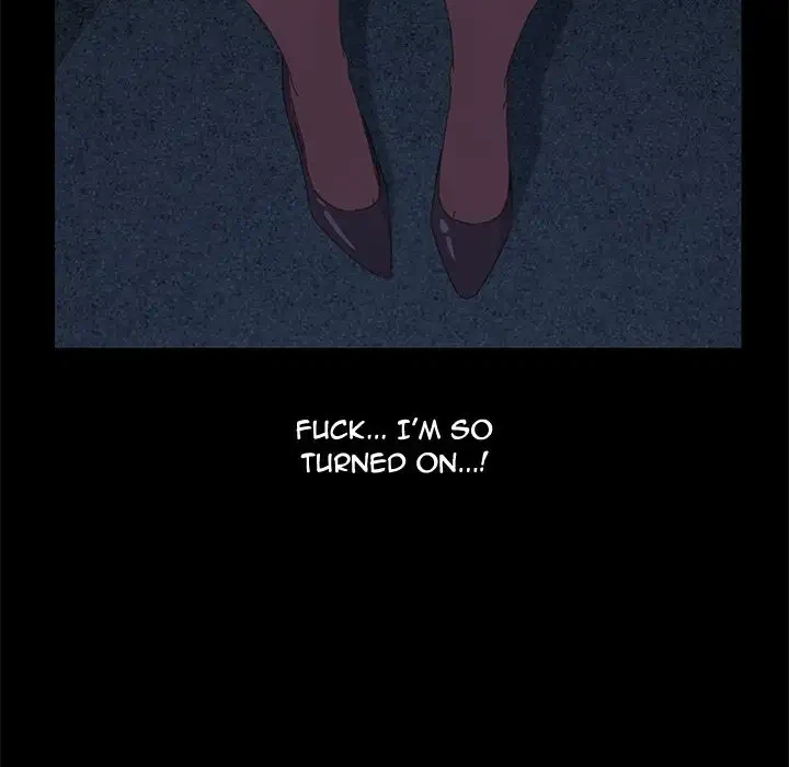 Chapter 26, page 82