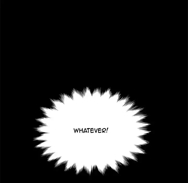 Chapter 26, page 83