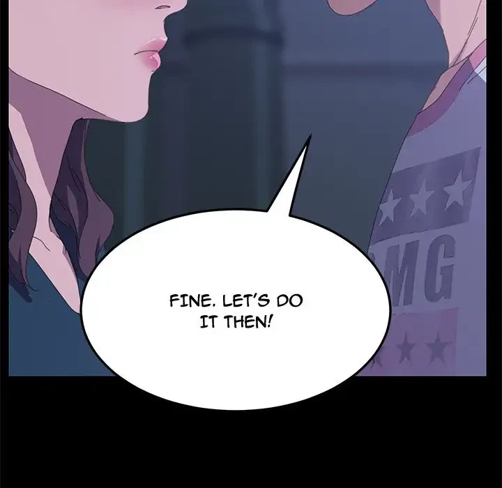 Chapter 26, page 85