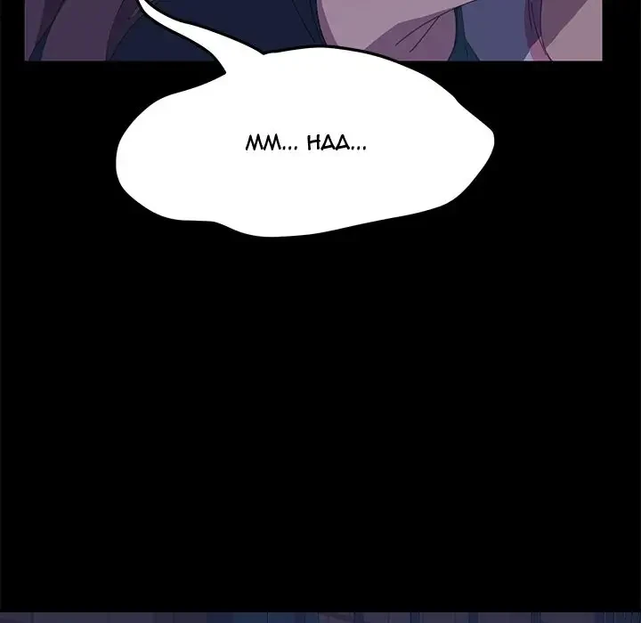 Chapter 26, page 91