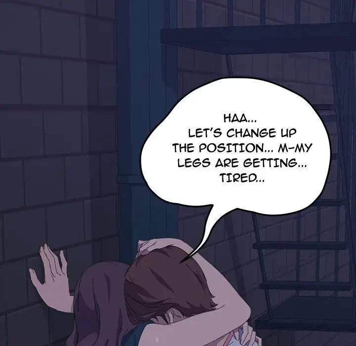 Chapter 26, page 92