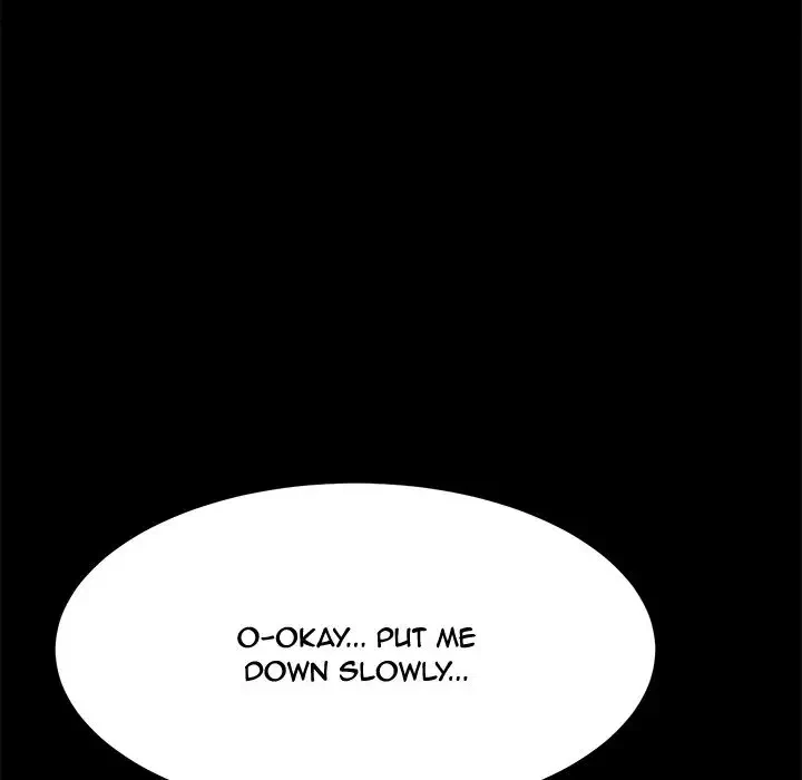 Chapter 26, page 95