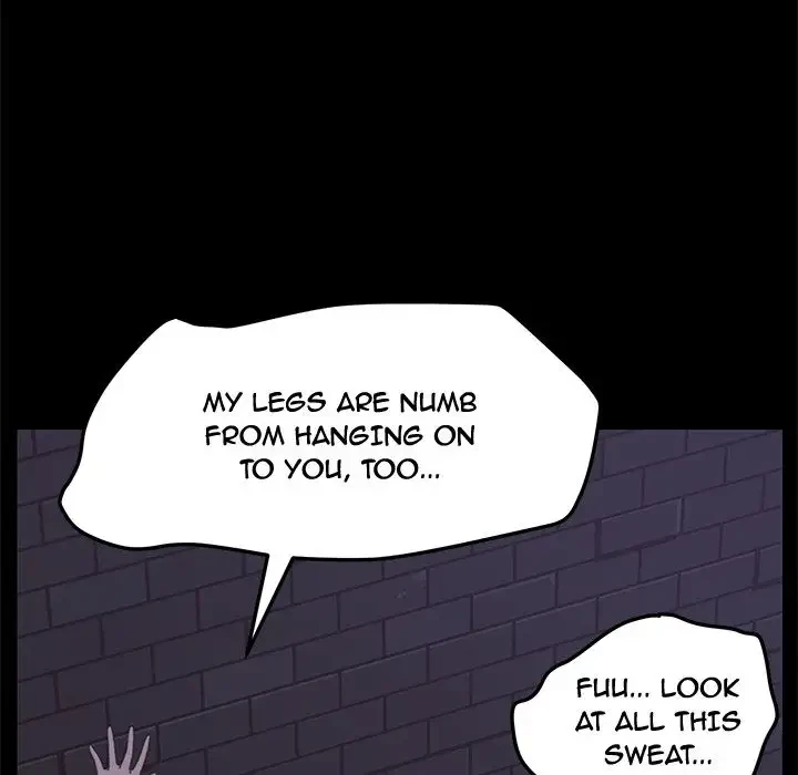 Chapter 26, page 98