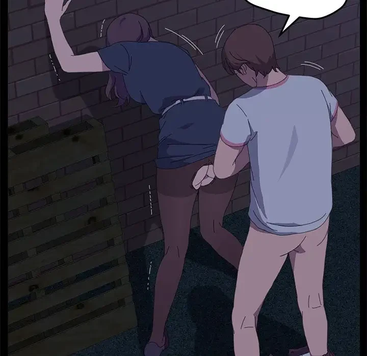 Chapter 26, page 99