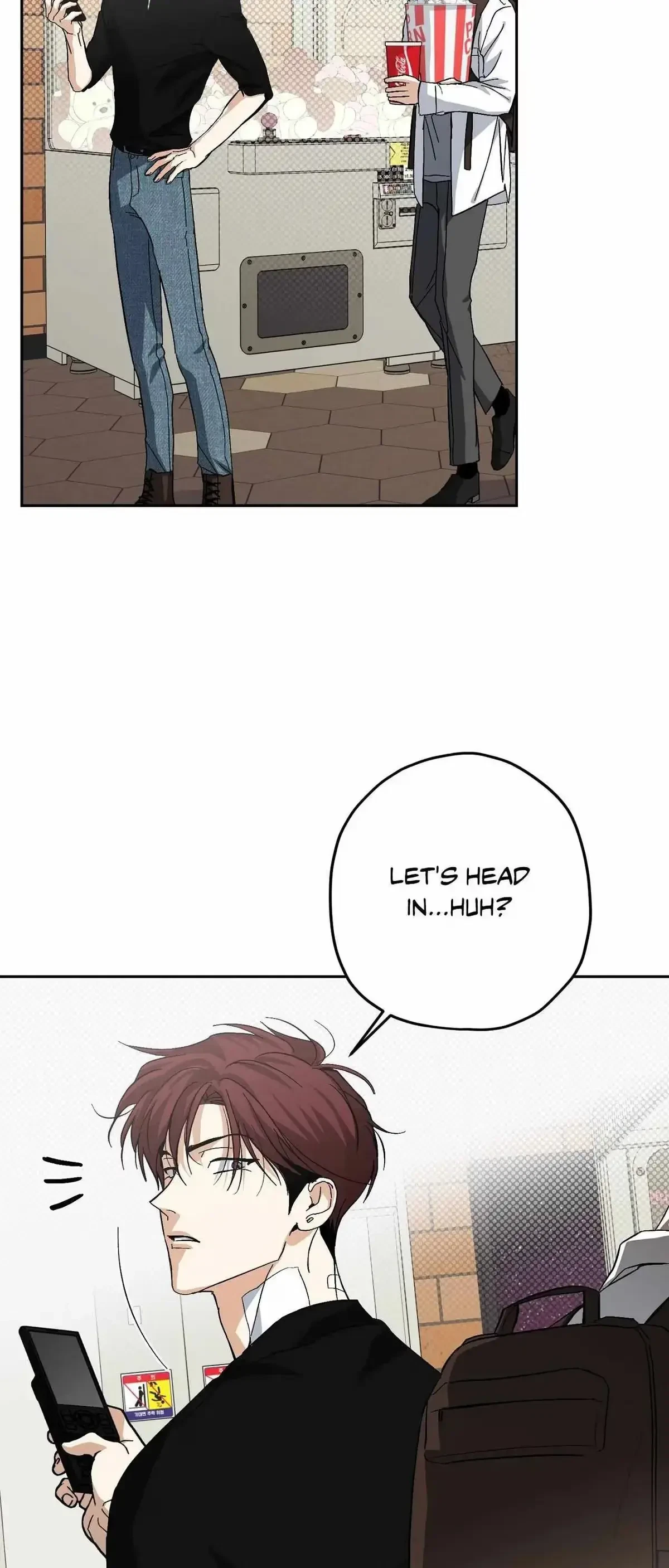 Chapter 18, page 11