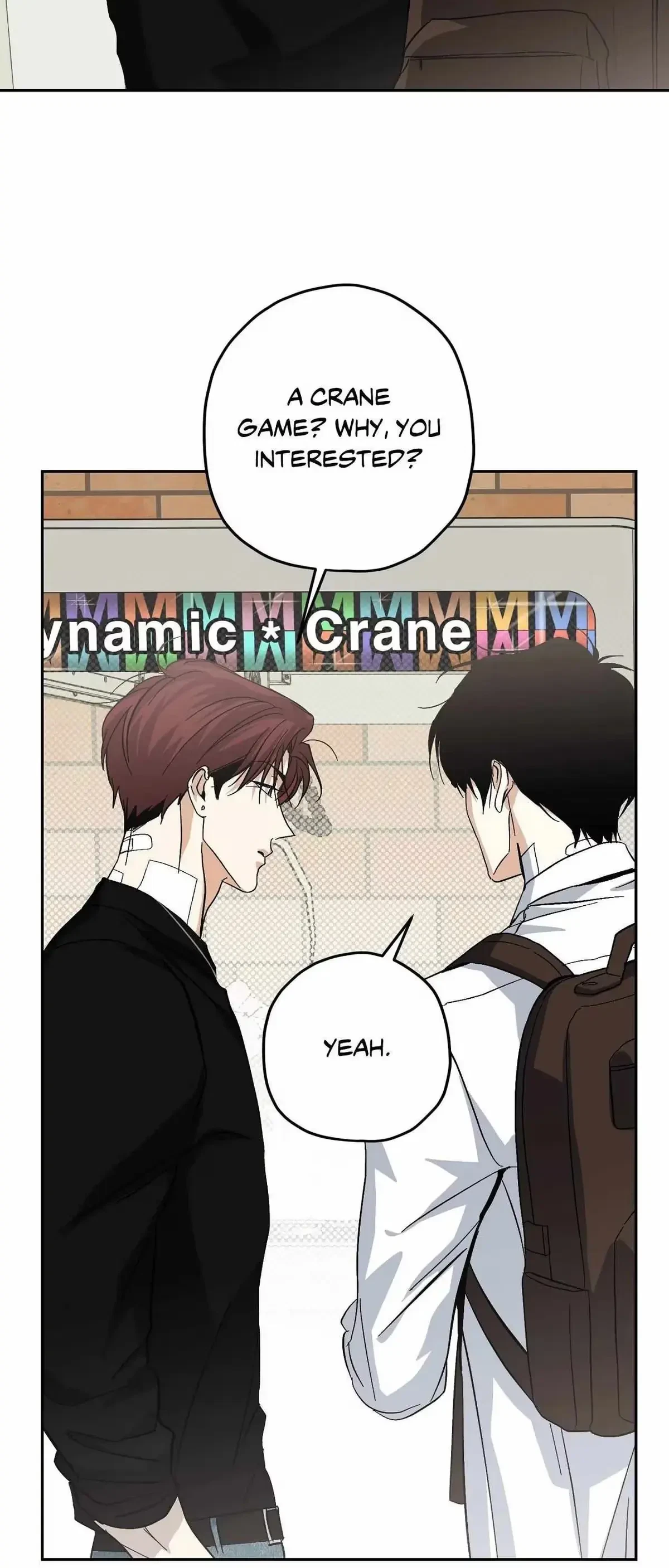 Chapter 18, page 12