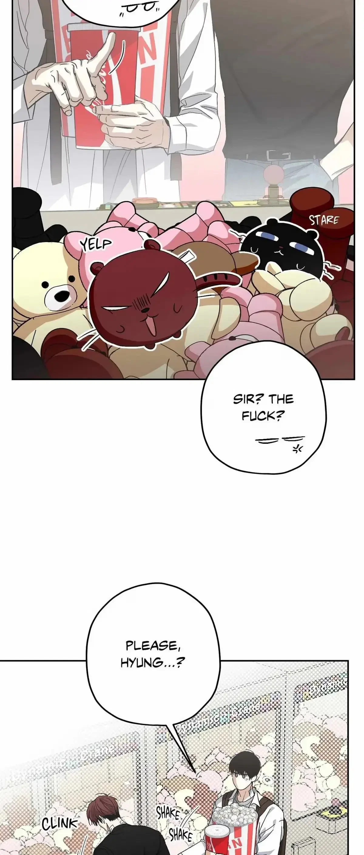 Chapter 18, page 14