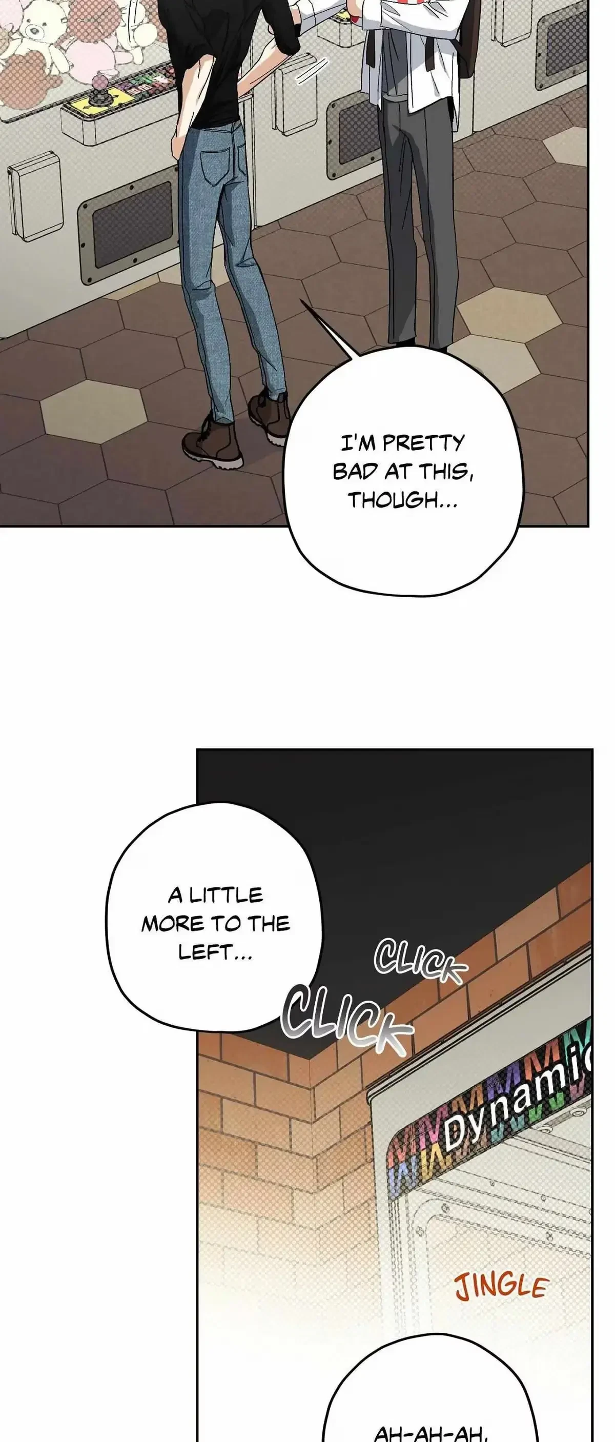 Chapter 18, page 15
