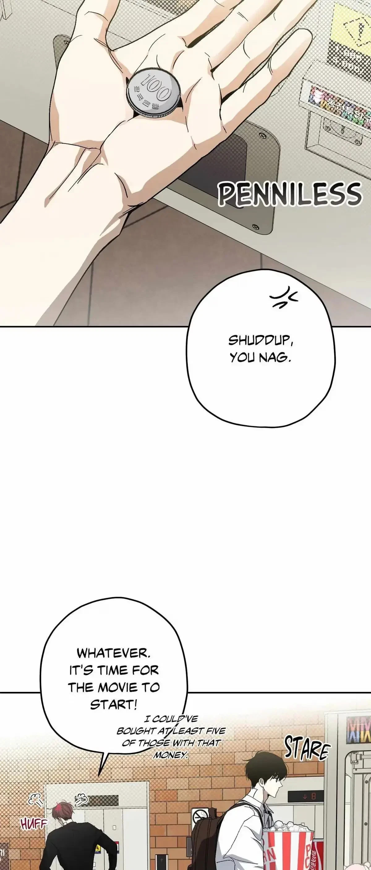 Chapter 18, page 17