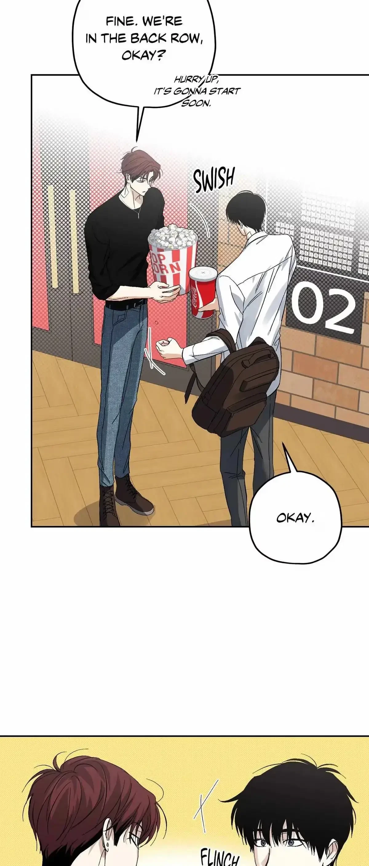 Chapter 18, page 20