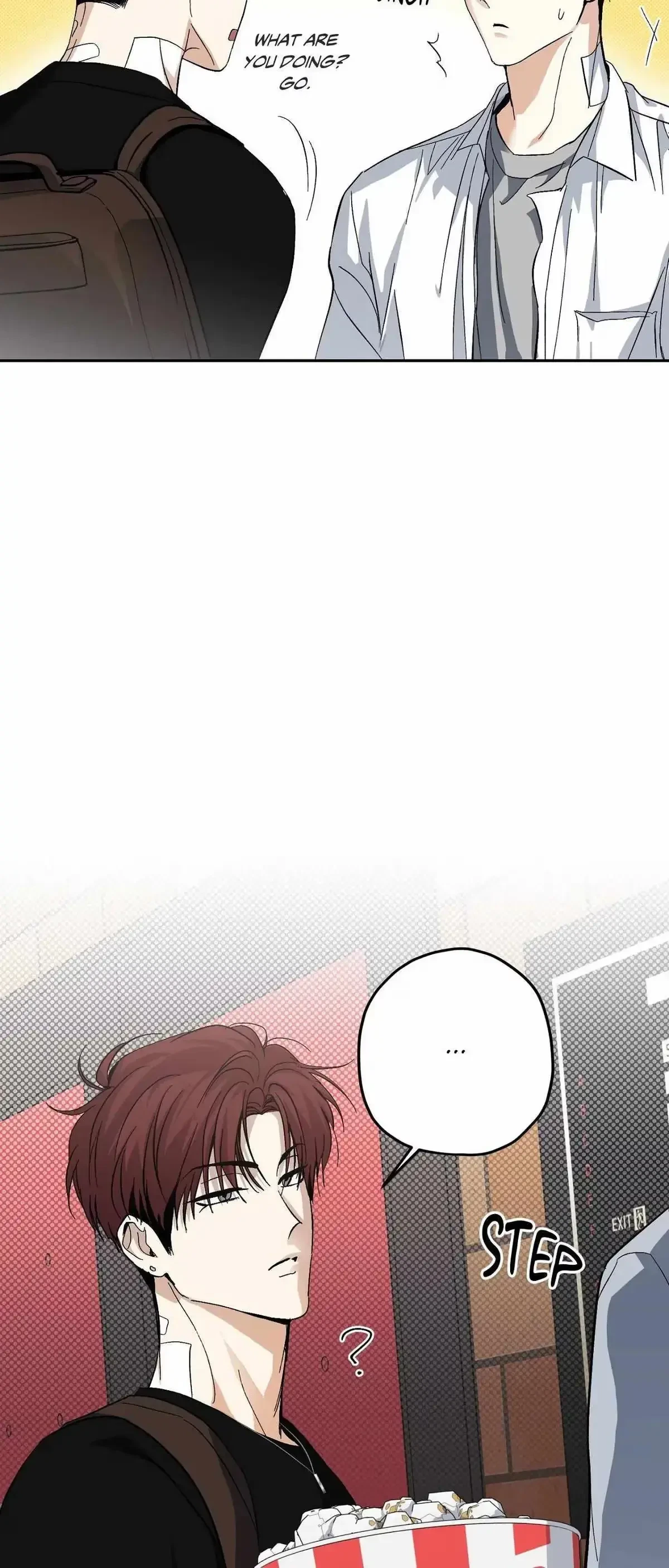 Chapter 18, page 21