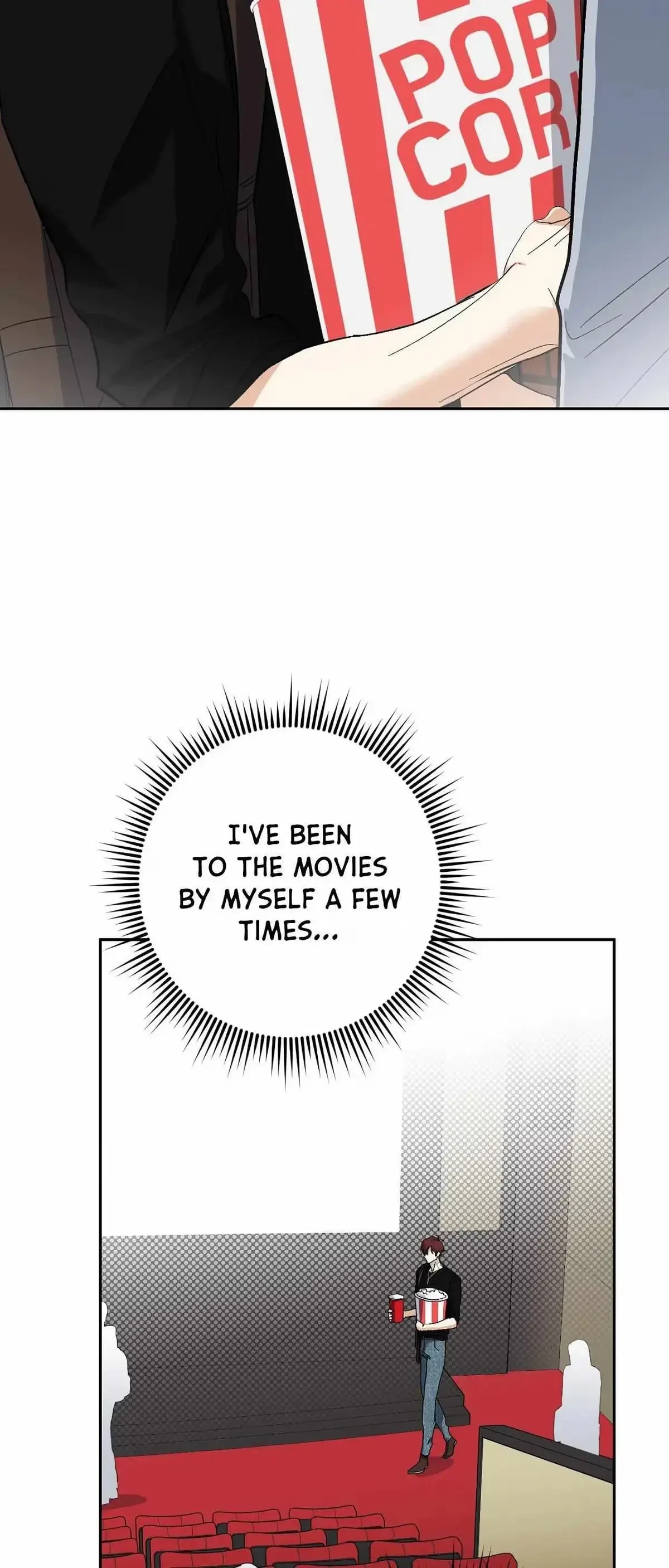 Chapter 18, page 22