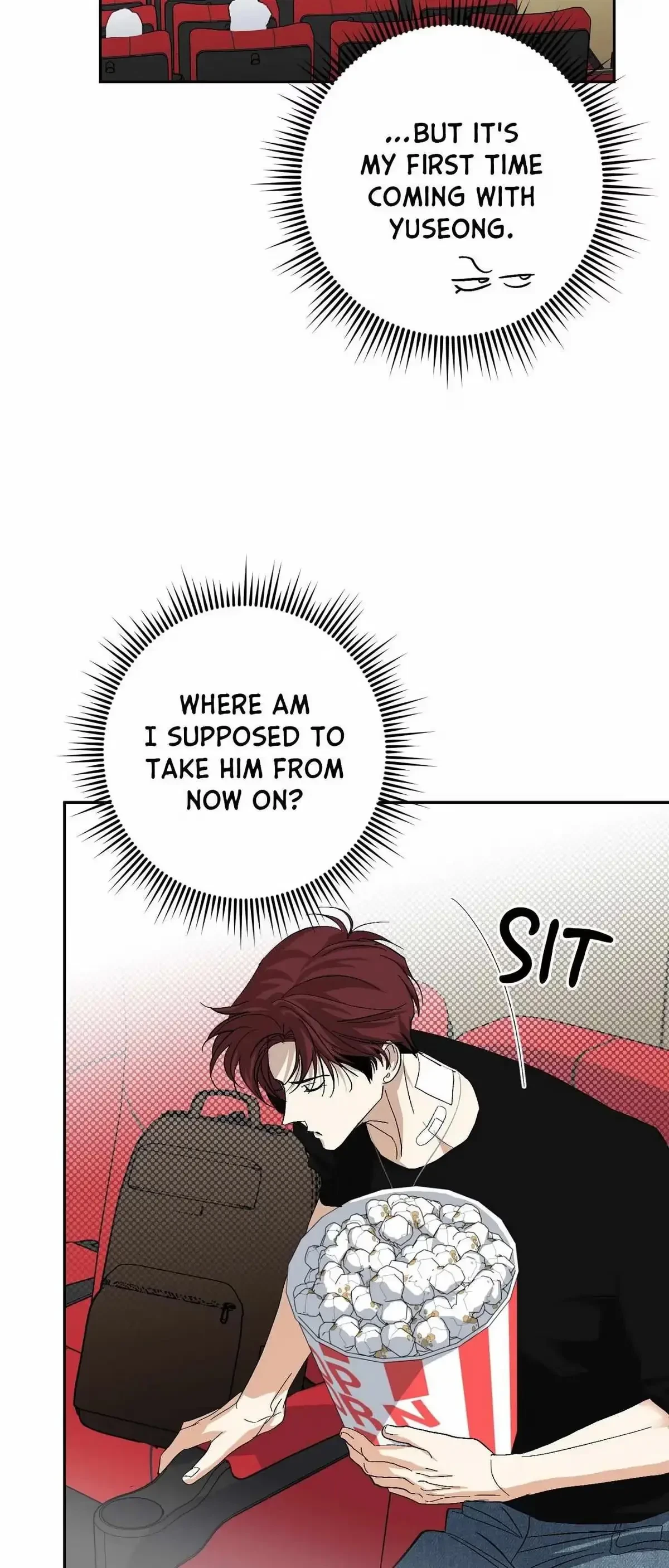 Chapter 18, page 23