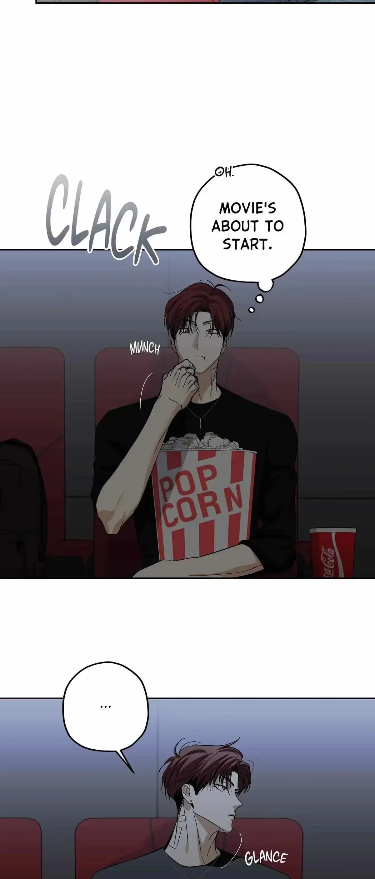 Chapter 18, page 24