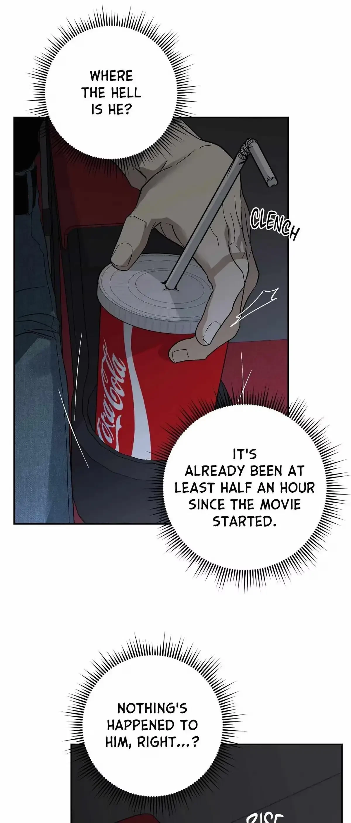 Chapter 18, page 26