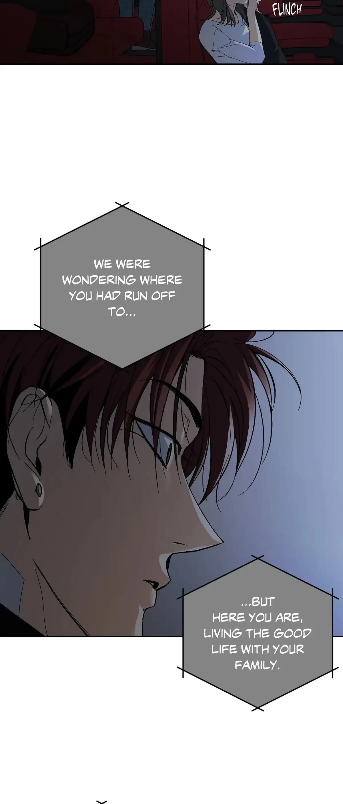 Chapter 18, page 28