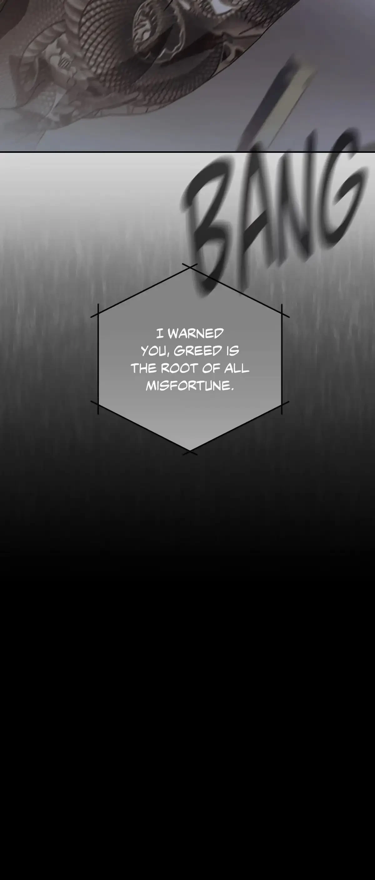 Chapter 18, page 30