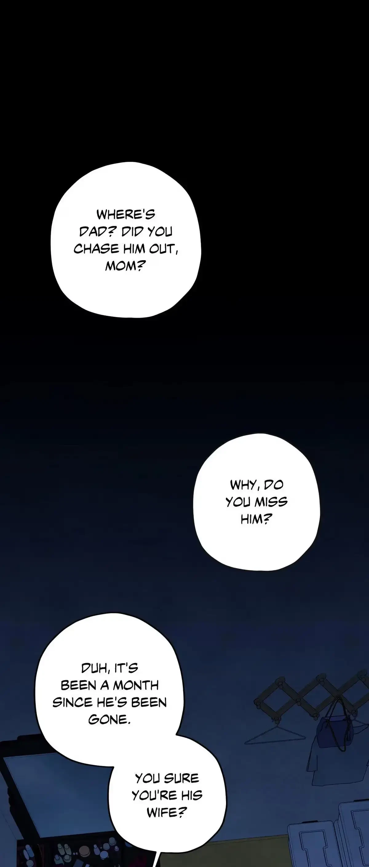 Chapter 18, page 34