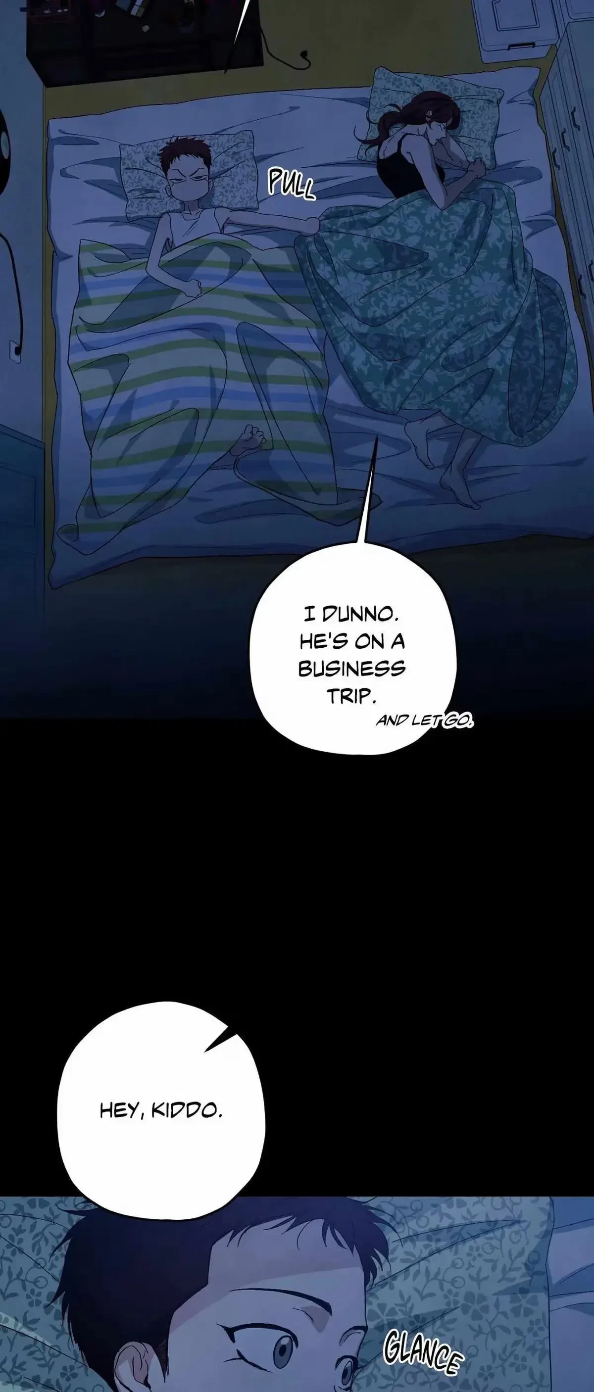 Chapter 18, page 35