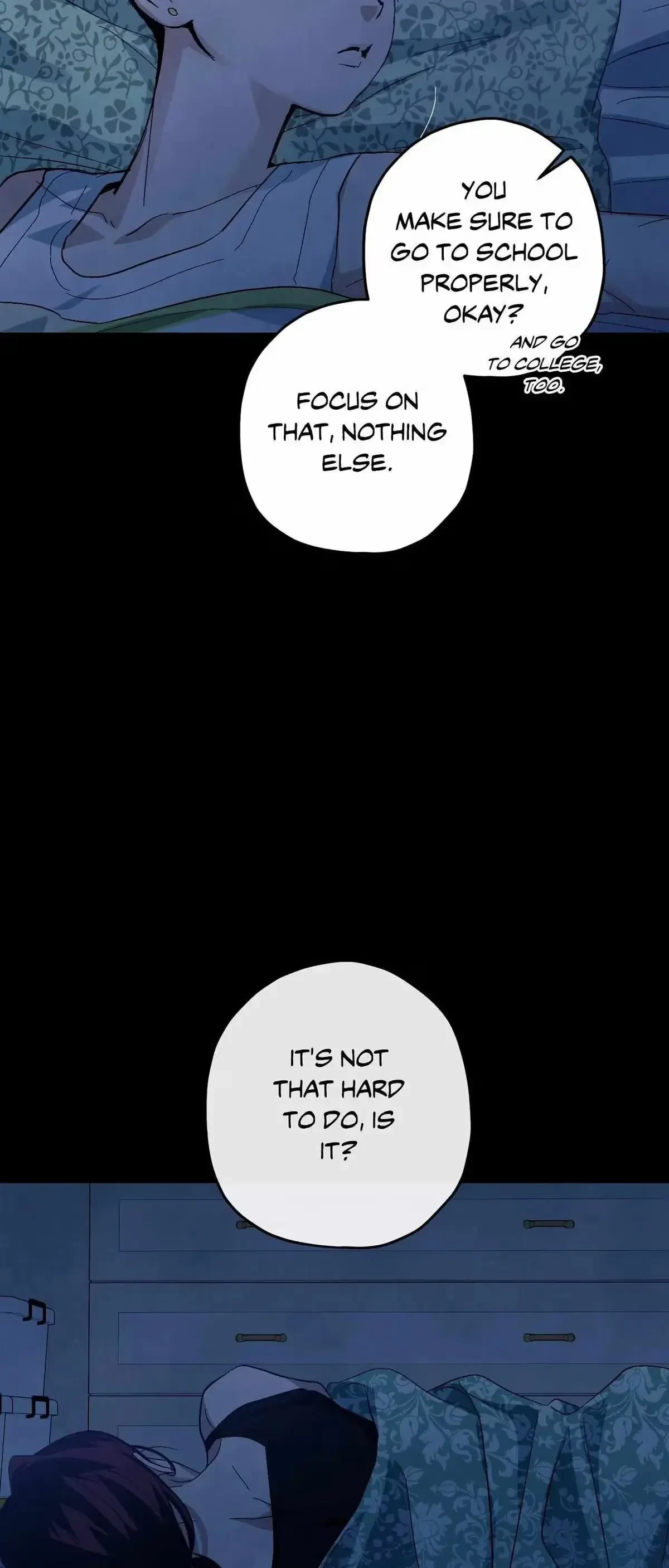 Chapter 18, page 36