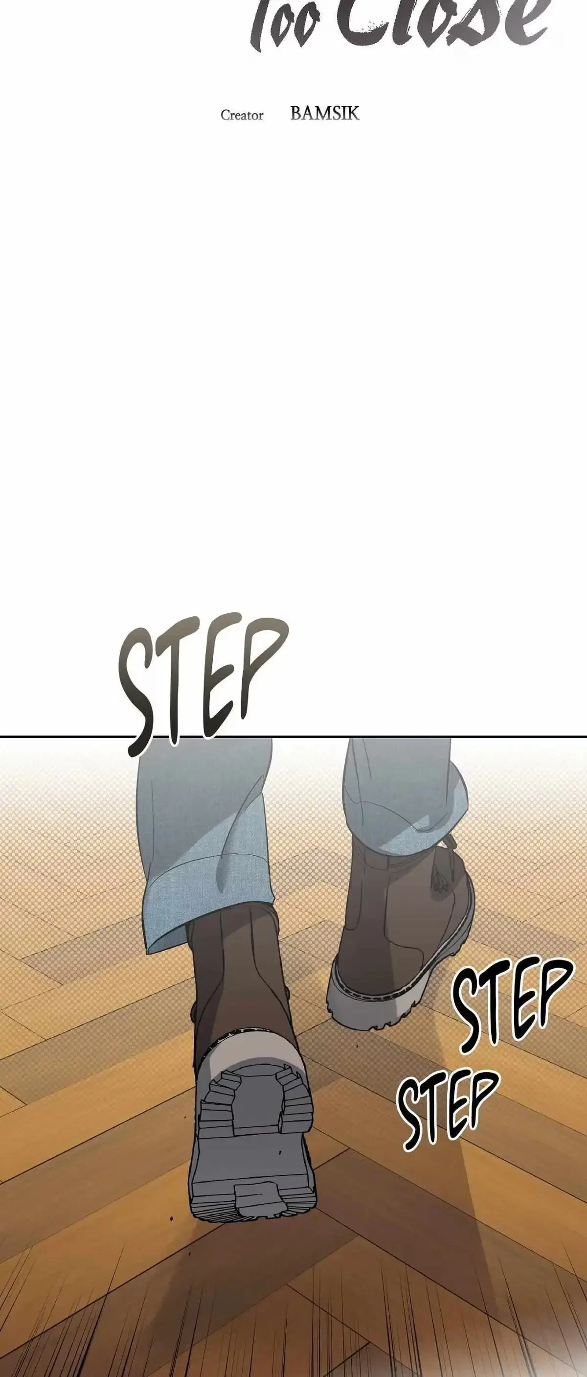 Chapter 18, page 42