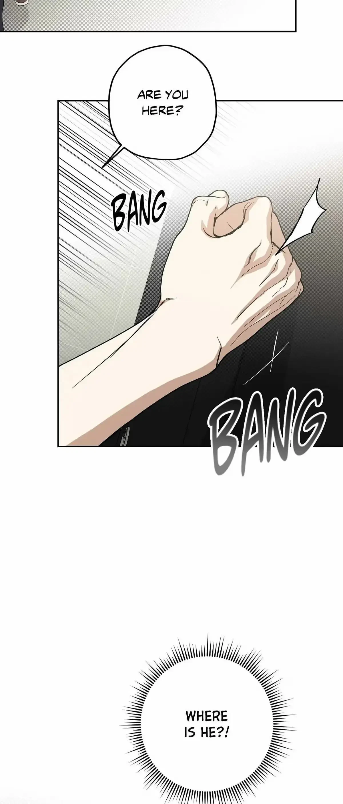 Chapter 18, page 44