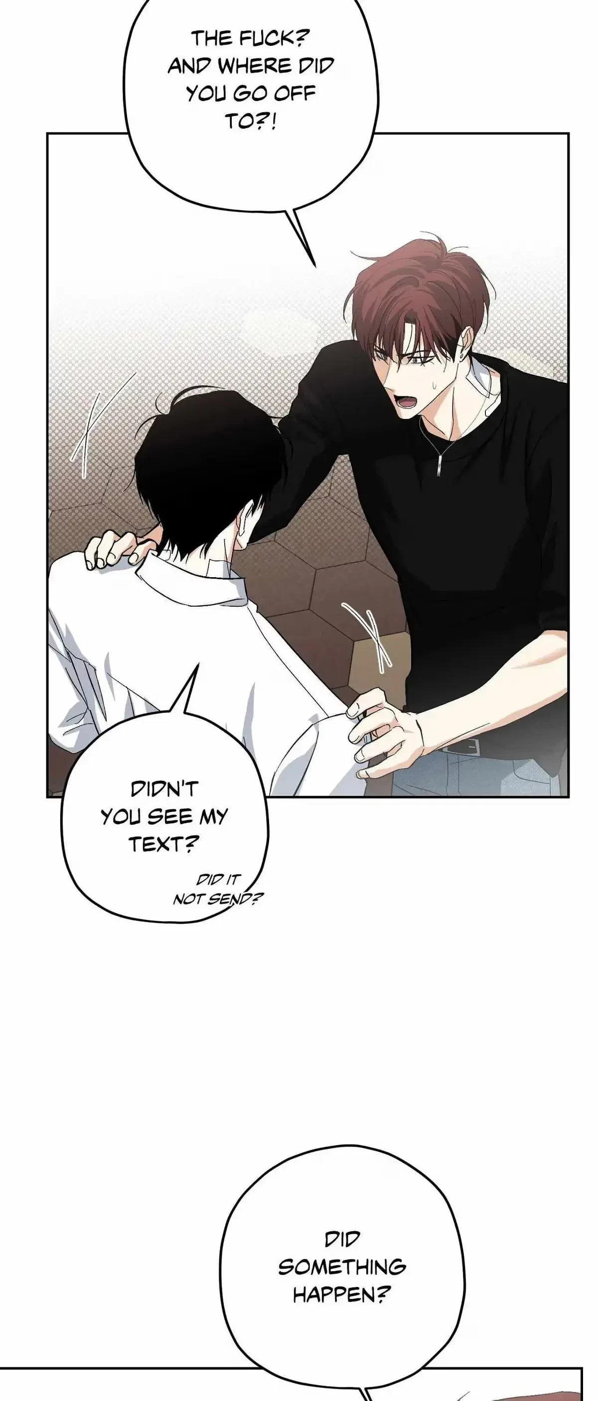 Chapter 18, page 49