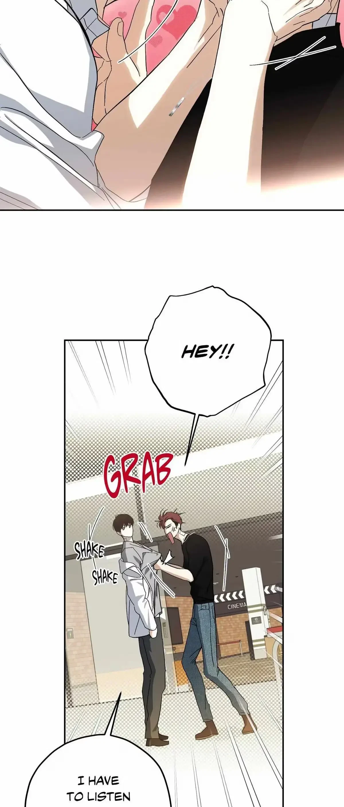 Chapter 18, page 5