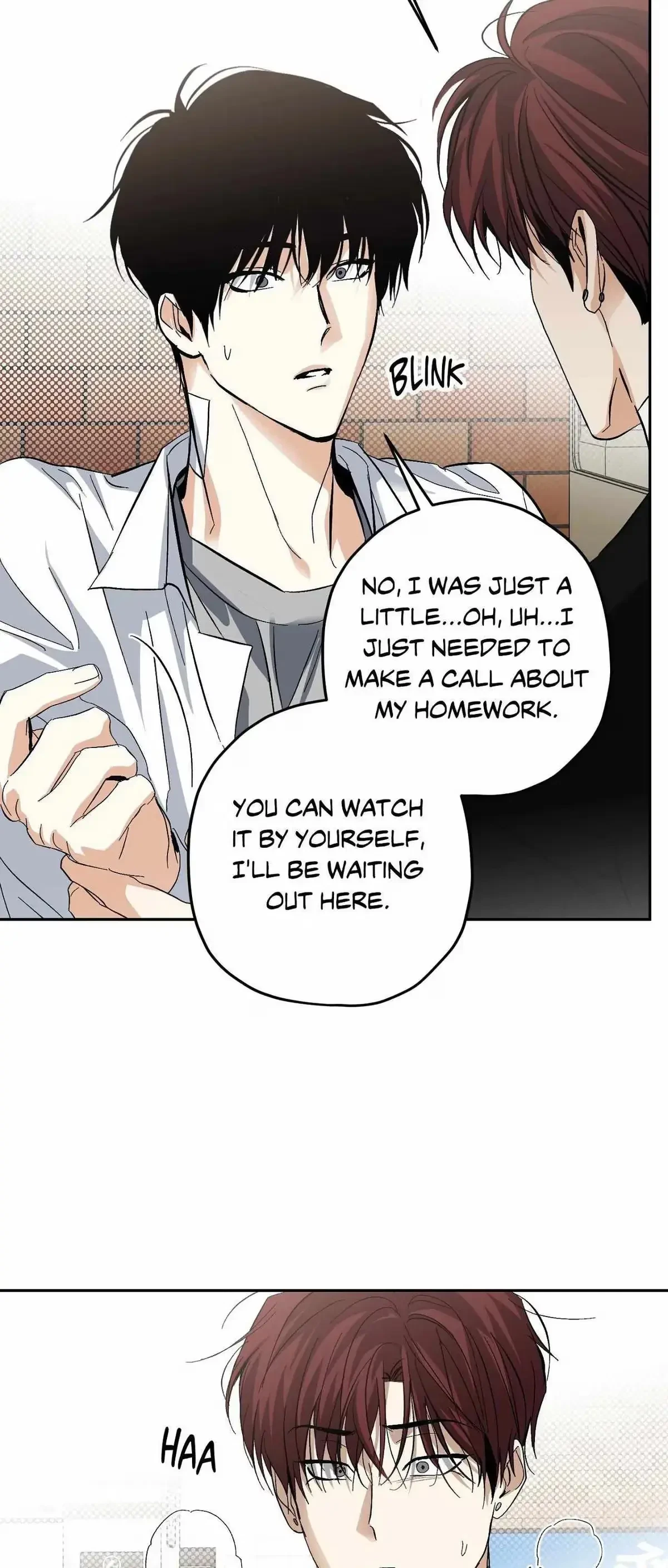 Chapter 18, page 50