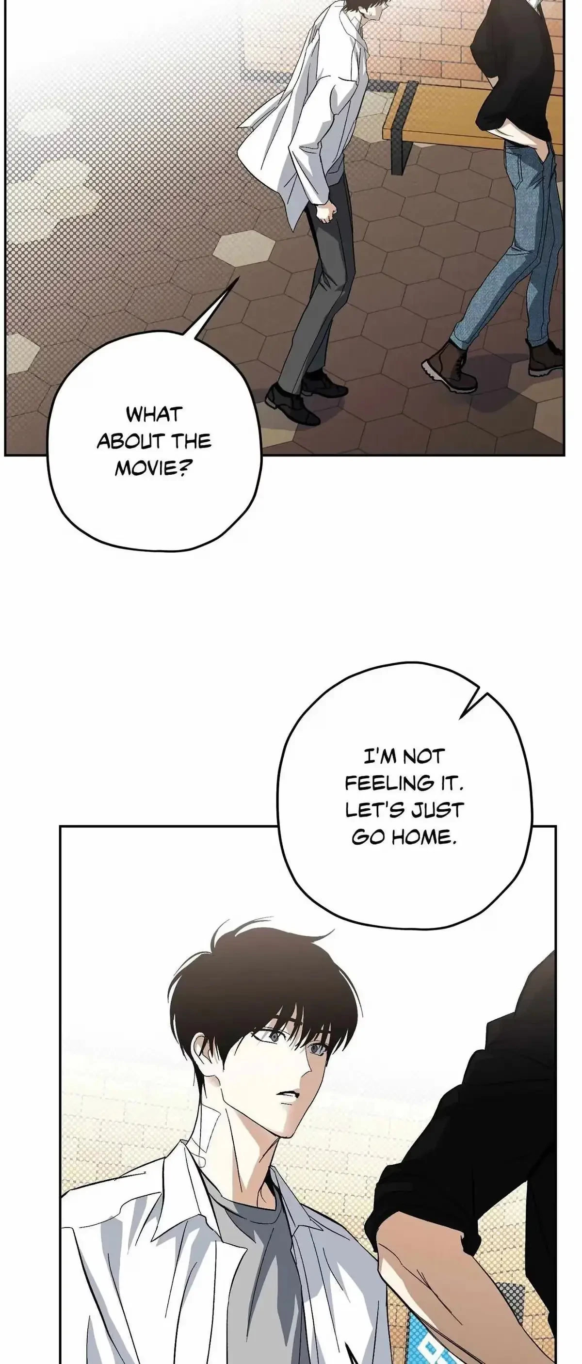 Chapter 18, page 52