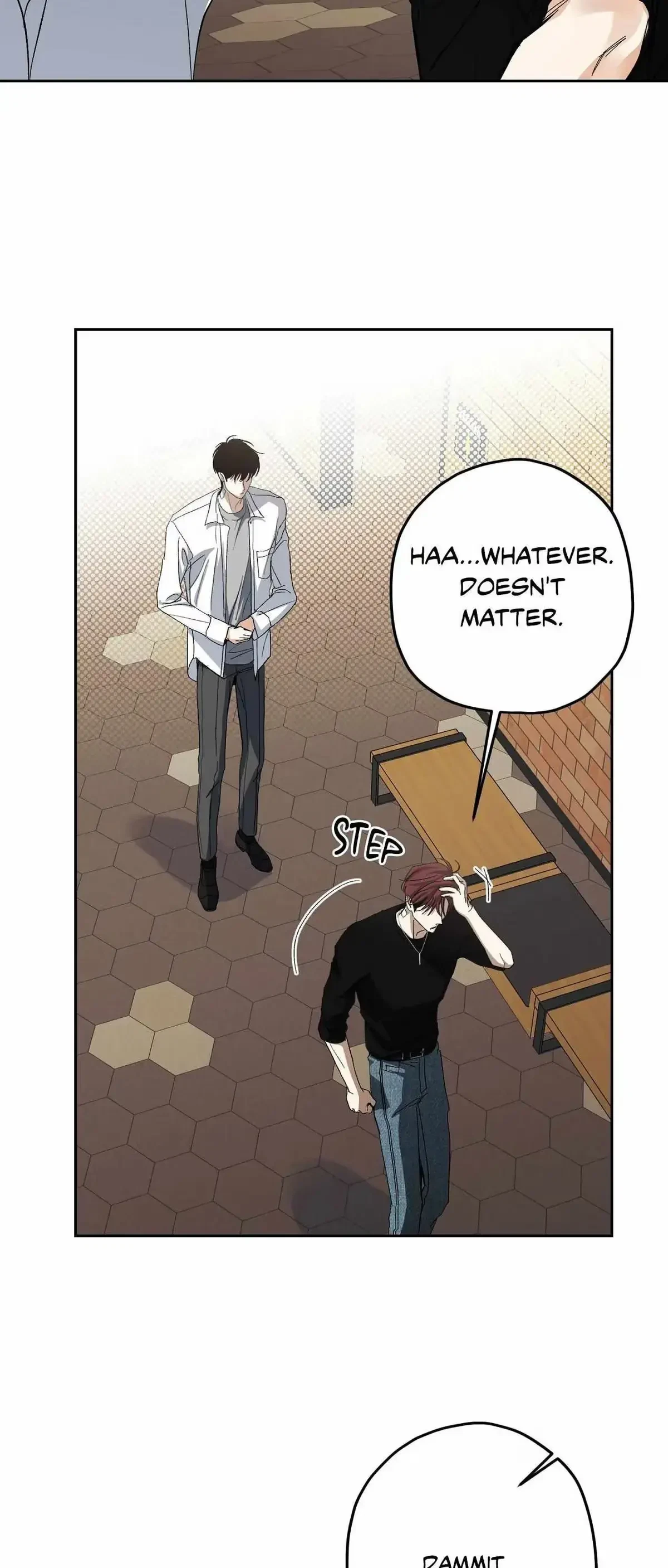 Chapter 18, page 54