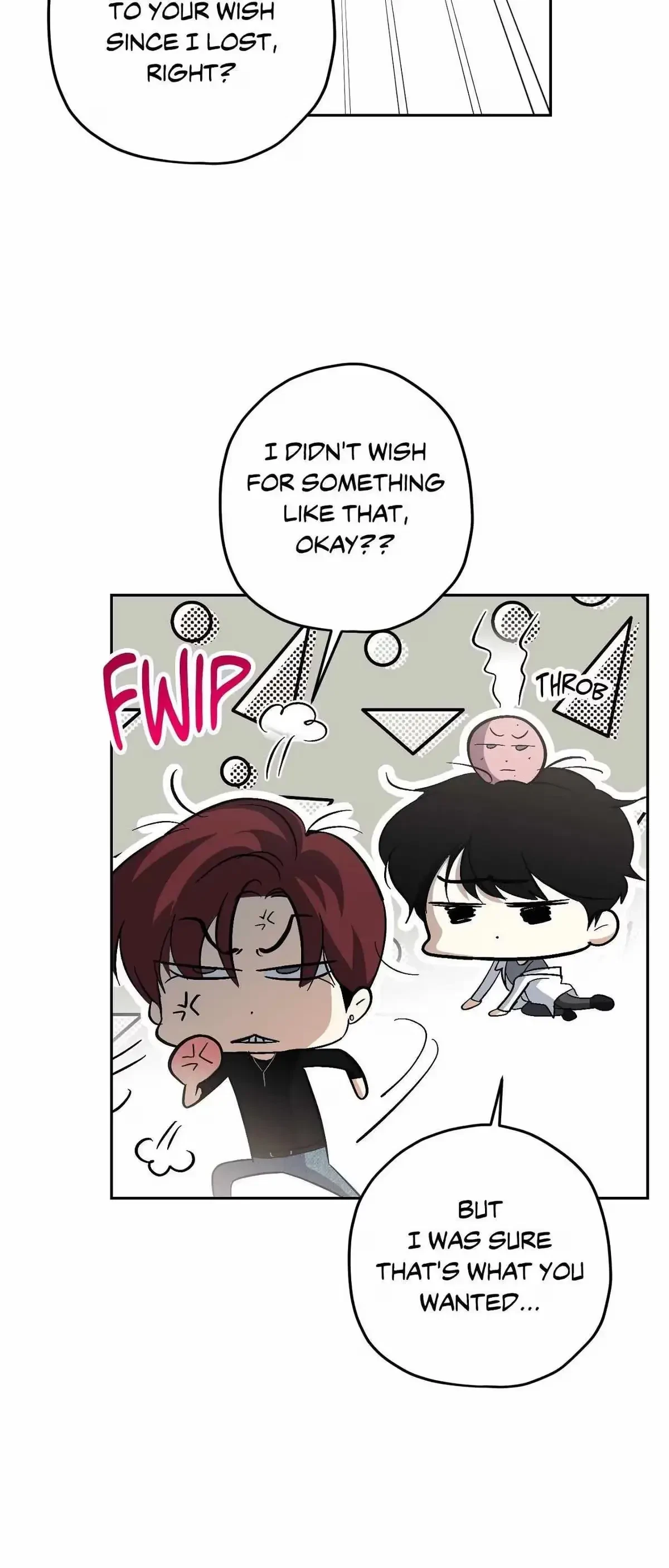 Chapter 18, page 6