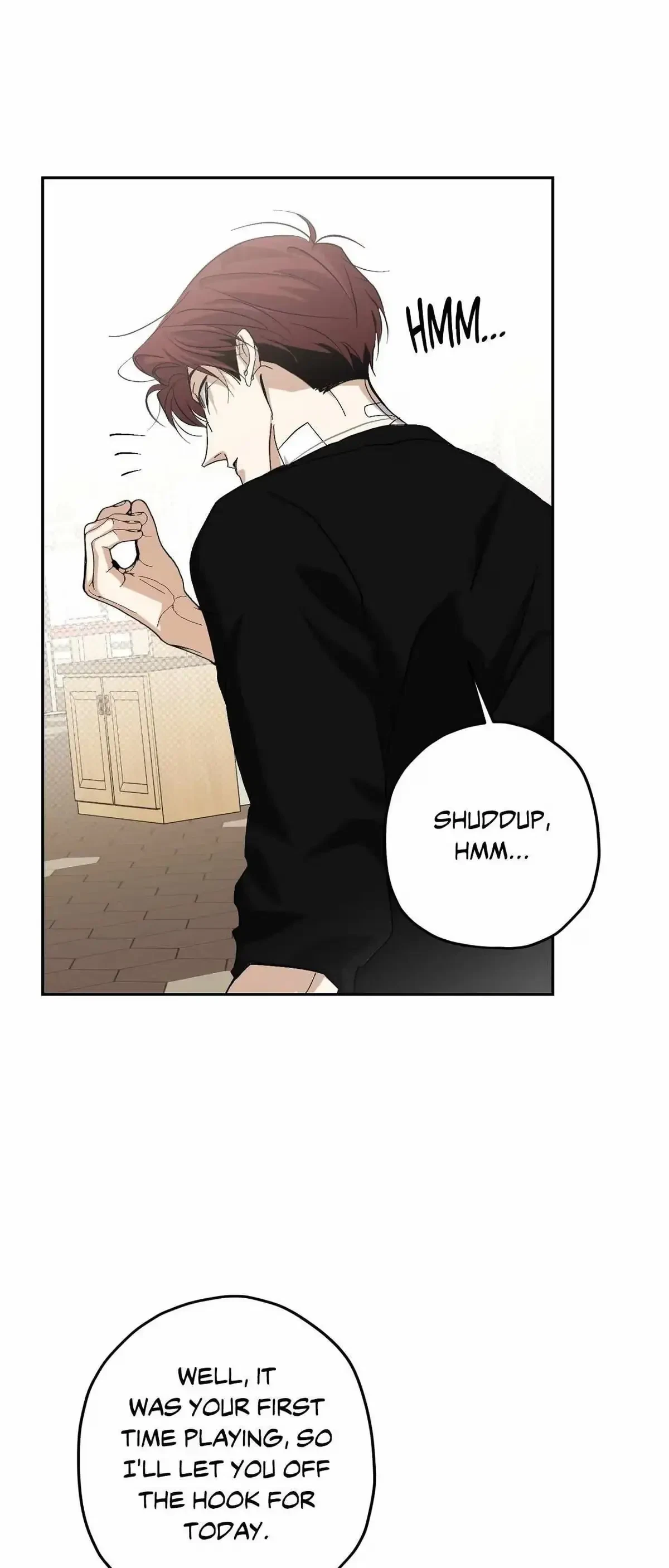 Chapter 18, page 7