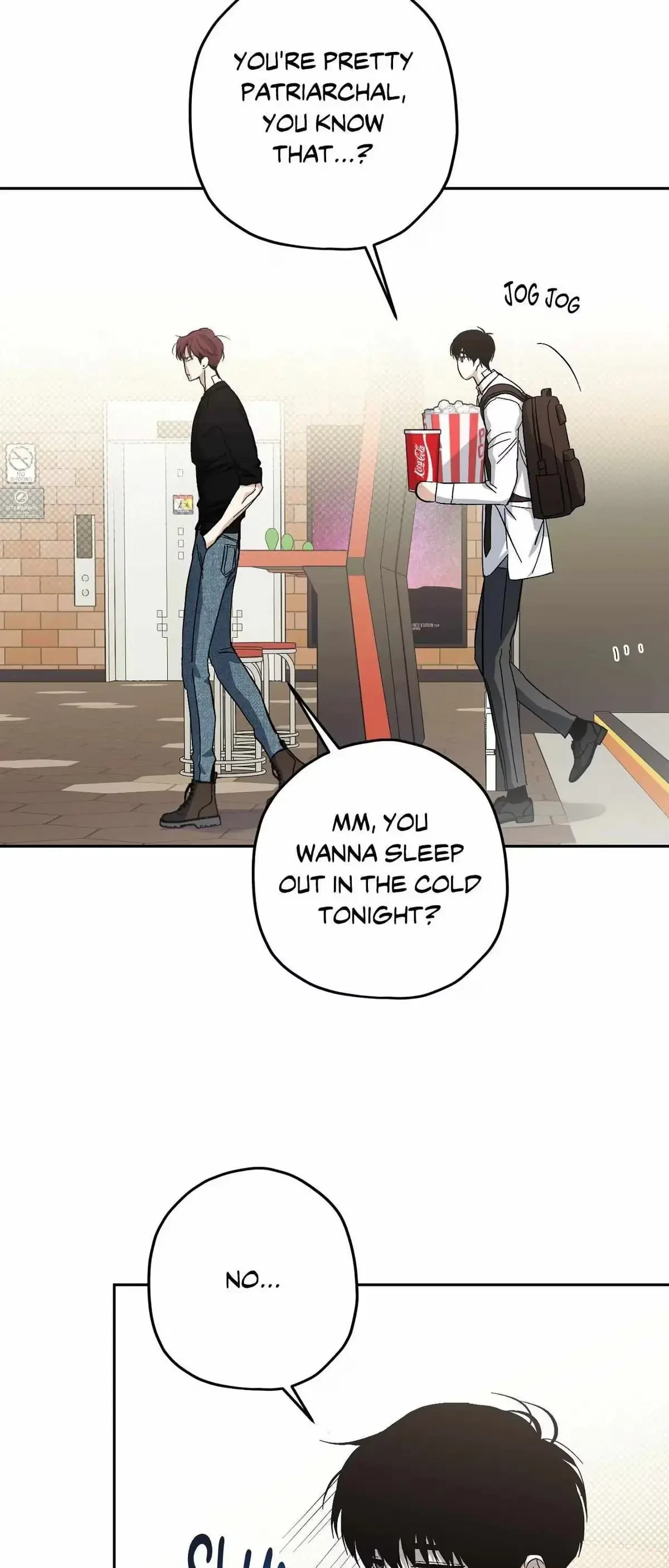 Chapter 18, page 9