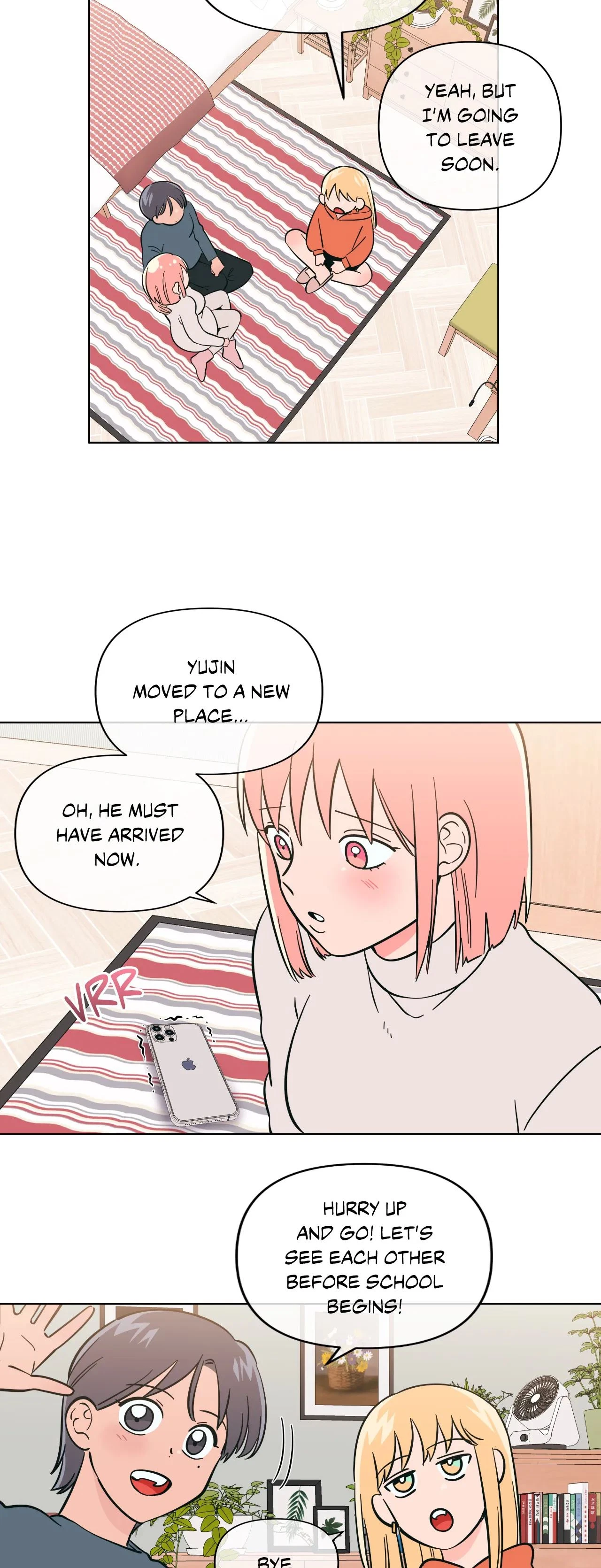 Chapter 63, page 10