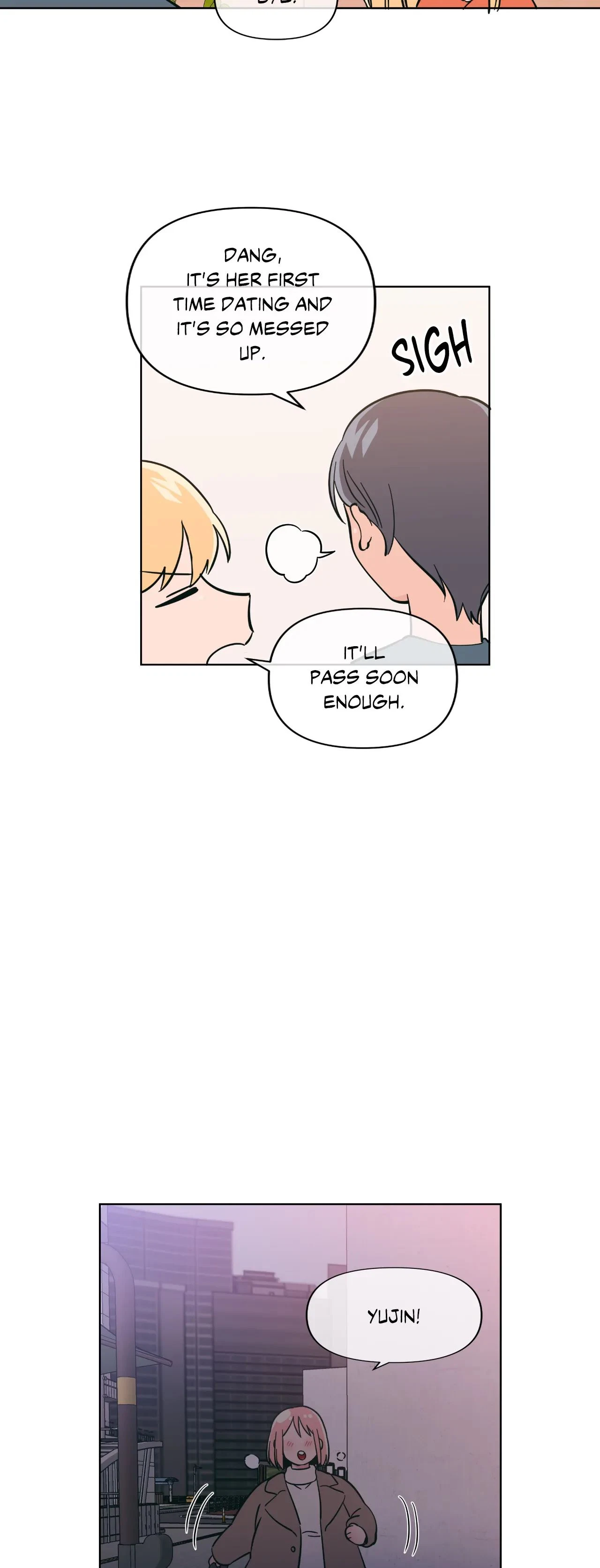 Chapter 63, page 11