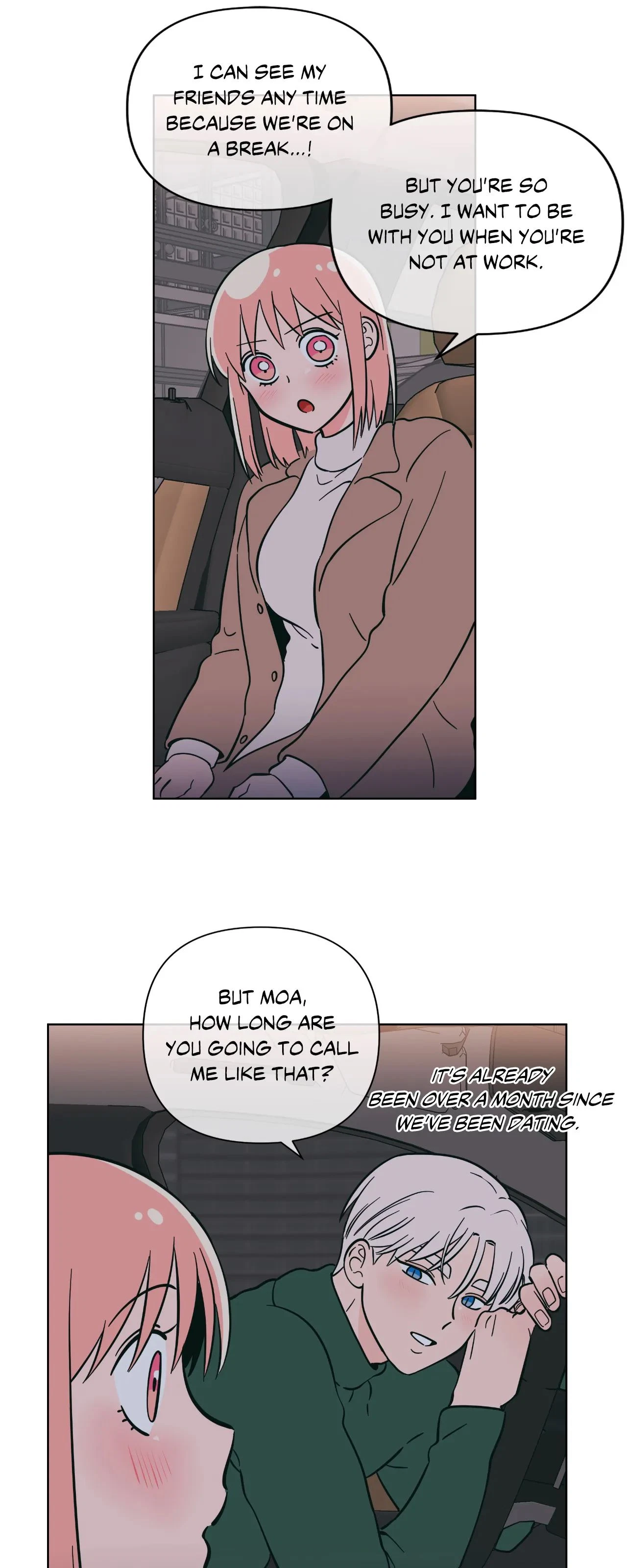 Chapter 63, page 13
