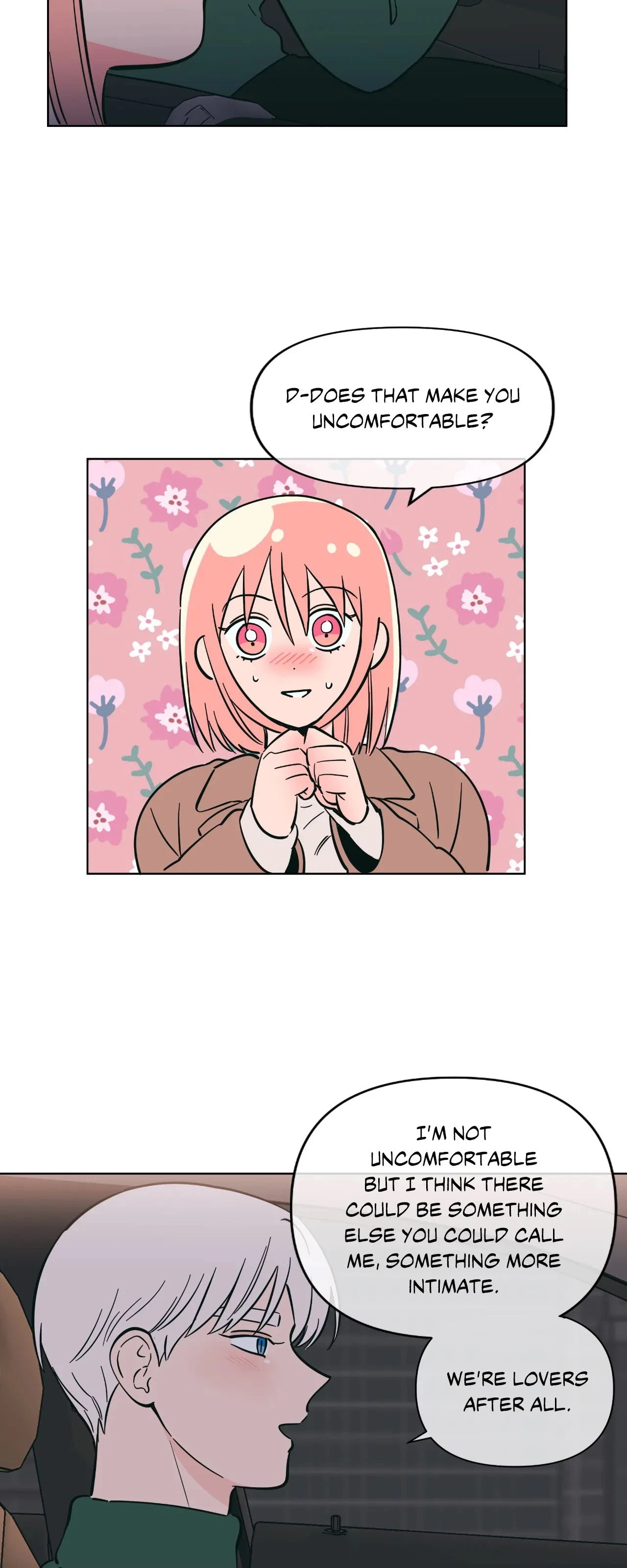 Chapter 63, page 14