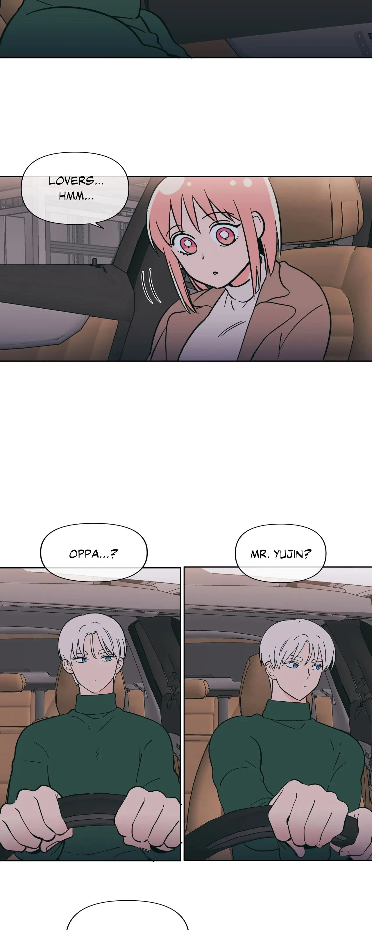 Chapter 63, page 15
