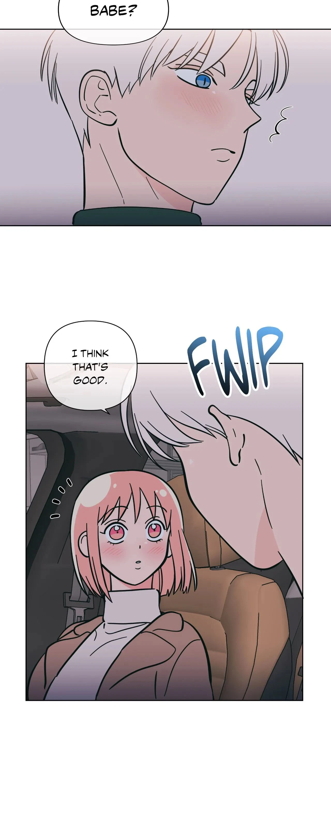 Chapter 63, page 16
