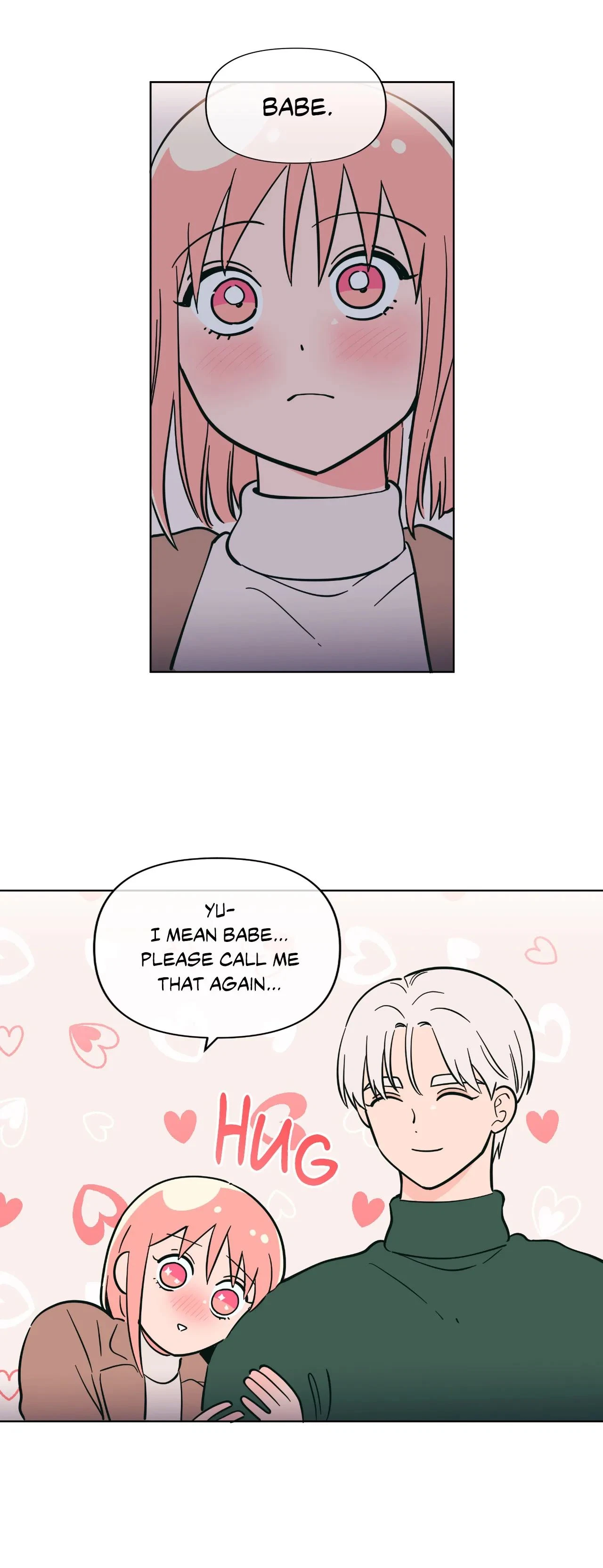 Chapter 63, page 17