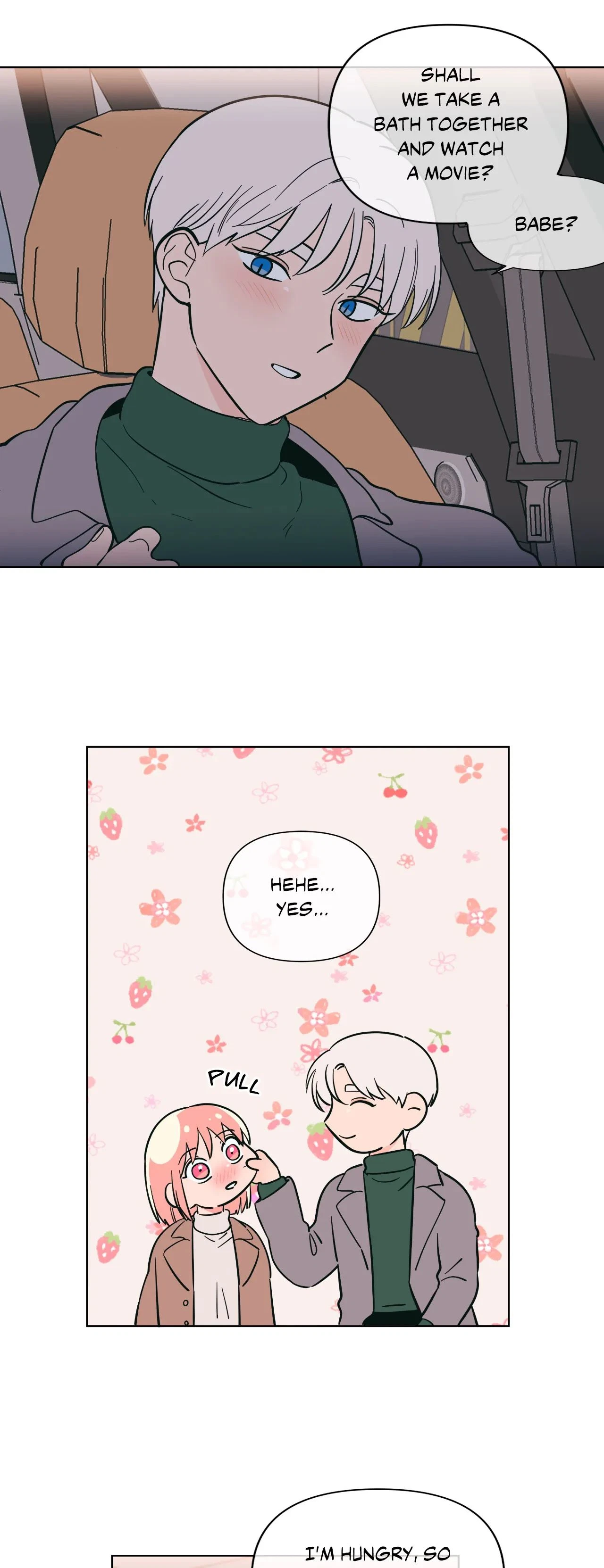 Chapter 63, page 18